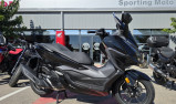 HONDA FORZA 125 / NSS125 / NSS 125