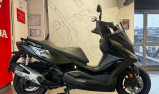 KYMCO DTX 360 - 125 cm3