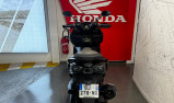KYMCO DTX 360 - 125 cm3
