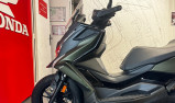 KYMCO DTX 360 - 125 cm3
