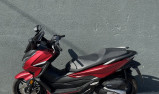 HONDA NSS FORZA 125
