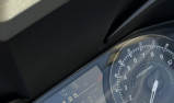 HONDA NSS FORZA 125