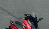 HONDA NSS FORZA 125