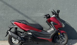 HONDA NSS FORZA 125