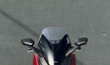 HONDA NSS FORZA 125