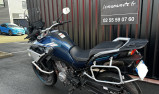 CF MOTO 800 MT Sport +