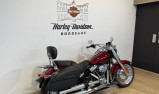 HARLEY-DAVIDSON SOFTAIL FAT BOY 1868