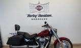 HARLEY-DAVIDSON SOFTAIL FAT BOY 1868