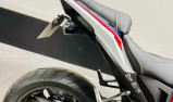 HONDA CB1000 R ABS TRICOLORE HRC NOMBREUSES OPTIONS / CB 1000R / CB 1000 R