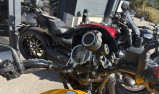 ROYAL ENFIELD METEOR 350