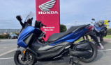HONDA NSS125 FORZA