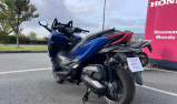 HONDA NSS125 FORZA