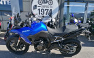 SUZUKI V-STROM 800SE A2 / 169€ PAR MOIS / DSN MOTOS 47