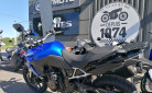 SUZUKI V-STROM 800SE A2 / 169€ PAR MOIS / DSN MOTOS 47