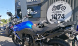 SUZUKI V-STROM 800SE A2 / 169€ PAR MOIS / DSN MOTOS 47