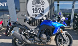 SUZUKI V-STROM 800SE A2 / 169€ PAR MOIS / DSN MOTOS 47