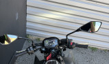 KAWASAKI Z 650  Z650 A2