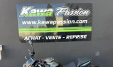 KAWASAKI Z 650  Z650 A2