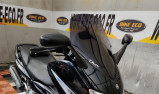 YAMAHA XP T-MAX 500 2005 ABS (63213)