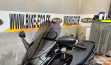 YAMAHA XP T-MAX 500 2005 ABS (63213)