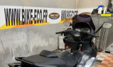 YAMAHA XP T-MAX 500 2005 ABS (63213)