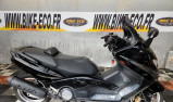 YAMAHA XP T-MAX 500 2005 ABS (63213)