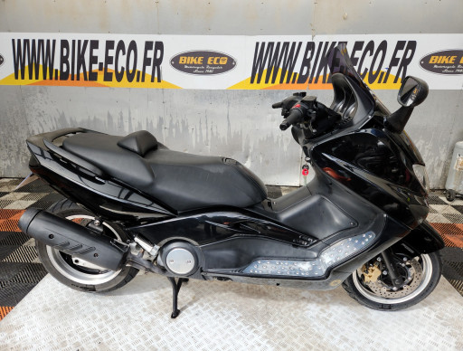 YAMAHA XP T-MAX 500 2005 ABS (63213)