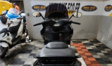 YAMAHA XP T-MAX 500 2005 ABS (63213)