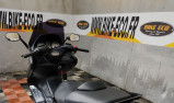 YAMAHA XP T-MAX 500 2005 ABS (63213)