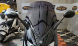 YAMAHA XP T-MAX 500 2005 ABS (63213)