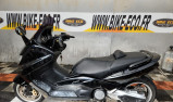 YAMAHA XP T-MAX 500 2005 ABS (63213)