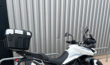 TRIUMPH Tiger 900 GT PRO