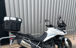 TRIUMPH Tiger 900 GT PRO