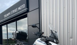 TRIUMPH Tiger 900 GT PRO