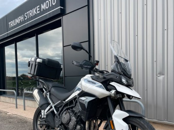 TRIUMPH Tiger 900 GT PRO