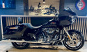 HARLEY-DAVIDSON TOURING ROAD GLIDE 1923