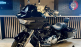 HARLEY-DAVIDSON TOURING ROAD GLIDE 1923