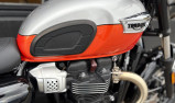 TRIUMPH Bonneville T100 A2