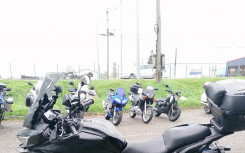 KAWASAKI VERSYS 650 GRAND TOURER / 139€ PAR MOIS / DSN MOTOS 47