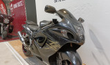SUZUKI GSX 1300R HAYABUSA