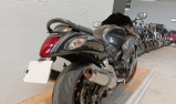 SUZUKI GSX 1300R HAYABUSA