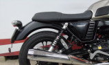 MOTO GUZZI V7 II  750 ABS
