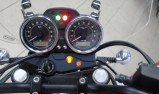 MOTO GUZZI V7 II  750 ABS