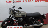 MOTO GUZZI V7 II  750 ABS
