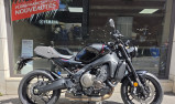 YAMAHA XSR 900