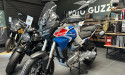MOTO GUZZI STELVIO DUECENTO TRIBUTO