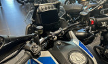 MOTO GUZZI STELVIO DUECENTO TRIBUTO