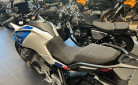 MOTO GUZZI STELVIO DUECENTO TRIBUTO