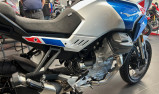 MOTO GUZZI STELVIO DUECENTO TRIBUTO