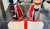 DUCATI 999R N° 565 - MOTO DE PASSIONNE - LISTE D